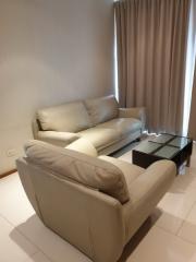 For Rent Bangkok Condo Emporio Place Sukhumvit 24 BTS Phrom Phong