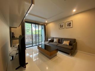 For Rent Bangkok Condo Voque Sukhumvit 31 Sukhumvit 31 BTS Asok MRT Sukhumvit Watthana