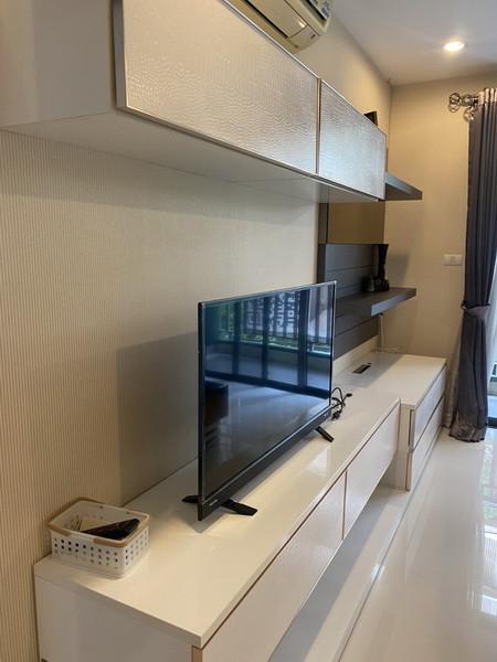 For Rent Bangkok Condo Voque Sukhumvit 31 Sukhumvit 31 BTS Asok MRT Sukhumvit Watthana