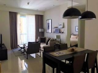 For Rent Bangkok Condo Q Langsuan Langsuan BTS Chit Lom Pathum Wan