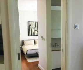 For Rent Bangkok Condo Q Langsuan Langsuan BTS Chit Lom Pathum Wan