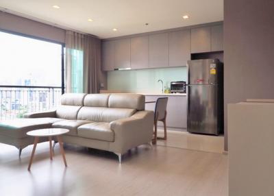 For Rent Bangkok Condo Rhythm Sukhumvit 36 - 38 BTS Thong Lo Khlong Toei