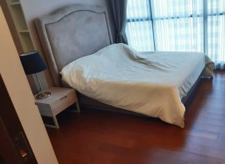 For Rent Bangkok Condo Quattro by Sansiri BTS Thong Lo Watthana