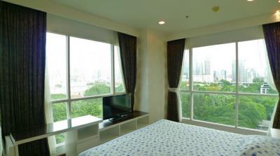 For Rent Bangkok Condo The Address Chidlom Somkid BTS Chit Lom	Pathum Wan