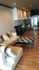 For Rent Bangkok Condo The Address Siam Phetchaburi BTS Ratchathewi MRT Phetchaburi Ratchathewi