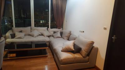 For Rent Bangkok Condo The Address Chidlom Somkid BTS Chit Lom	Pathum Wan