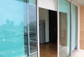 For Sale and Rent Bangkok Condo The Lofts Yennakart Yen Akat BTS Chong Nonsi MRT Lumphini Yan Nawa