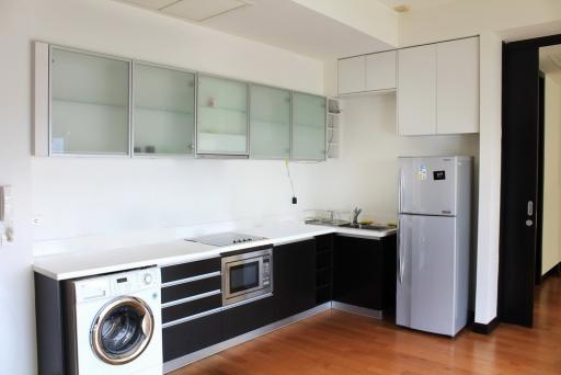 For Sale and Rent Bangkok Condo The Lofts Yennakart Yen Akat BTS Chong Nonsi MRT Lumphini Yan Nawa