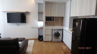 For Rent Bangkok Condo Lumpini 24 Sukhumvit 24 BTS Phrom Phong Khlong Toei