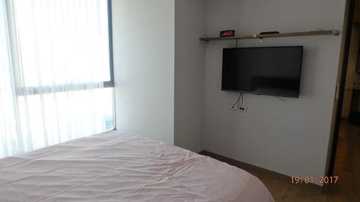 For Rent Bangkok Condo Lumpini 24 Sukhumvit 24 BTS Phrom Phong Khlong Toei