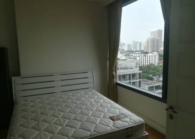 For Sale Bangkok Condo Aguston Sukhumvit 22 BTS Phrom Phong Khlong Toei