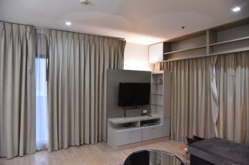 For Sale and Rent Bangkok Condo Noble Remix Sukhumvit 36 BTS Thong Lo Khlong Toei