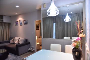 For Sale and Rent Bangkok Condo Noble Remix Sukhumvit 36 BTS Thong Lo Khlong Toei