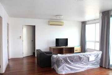 For Rent Bangkok Condo 49 Plus II Sukhumvit 49 BTS Thong Lo Watthana