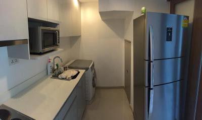 For Rent Bangkok Condo Ideo Mobi Sukhumvit Sukhumvit 81 BTS On Nut Phra Khanong