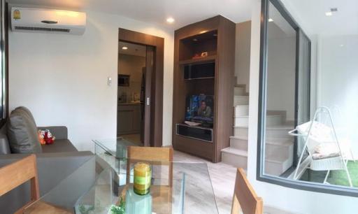 For Rent Bangkok Condo Ideo Mobi Sukhumvit Sukhumvit 81 BTS On Nut Phra Khanong