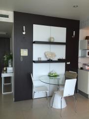 For Sale and Rent Bangkok Condo Manhattan Chidlom Phetchaburi BTS Chit Lom MRT Phetchaburi Ratchathewi