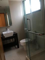 For Rent Bangkok Condo Baan Na Varang Langsuan BTS Chit Lom Pathum Wan