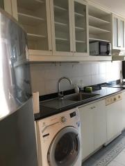 For Rent Bangkok Condo Baan Na Varang Langsuan BTS Chit Lom Pathum Wan