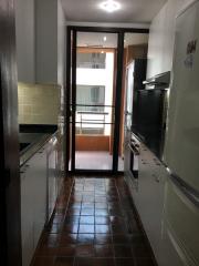 For Rent Bangkok Condo Baan Na Varang Langsuan BTS Chit Lom Pathum Wan