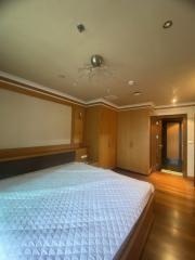 For Rent Bangkok Condo Baan Na Varang Langsuan BTS Chit Lom Pathum Wan