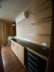 For Rent Bangkok Condo Baan Na Varang Langsuan BTS Chit Lom Pathum Wan