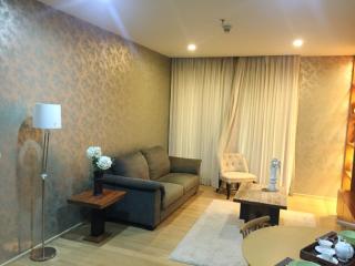 For Rent Bangkok Condo 39 by Sansiri Sukhumvit 39 BTS Phrom Phong Watthana