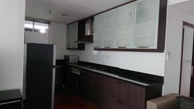 For Rent Bangkok Condo Urbana Langsuan Langsuan BTS Chit Lom Pathum Wan