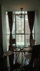 For Rent Bangkok Condo Urbana Langsuan Langsuan BTS Chit Lom Pathum Wan