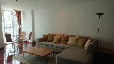 For Rent Bangkok Condo Urbana Langsuan Langsuan BTS Chit Lom Pathum Wan