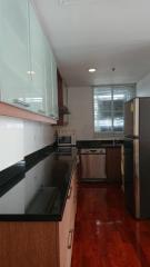 For Rent Bangkok Condo Urbana Langsuan Langsuan BTS Chit Lom Pathum Wan