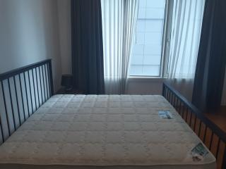 For Rent Bangkok Condo Siri Residence Sukhumvit 24 BTS Phrom Phong