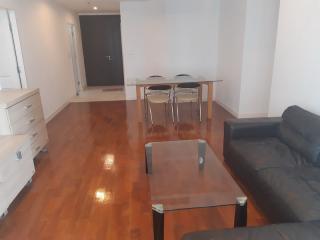 For Rent Bangkok Condo Siri Residence Sukhumvit 24 BTS Phrom Phong