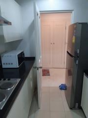 For Rent Bangkok Condo Siri Residence Sukhumvit 24 BTS Phrom Phong