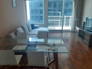 For Rent Bangkok Condo Siri Residence Sukhumvit 24 BTS Phrom Phong