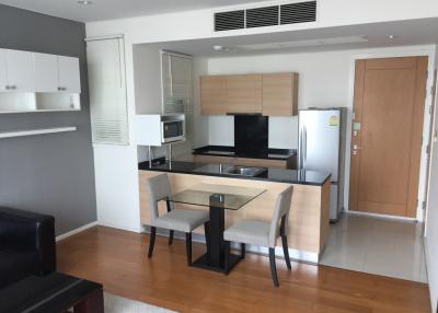 For Sale and Rent Bangkok Condo Wind Sukhumvit 23 Sukhumvit 23 BTS Asok MRT Sukhumvit Watthana