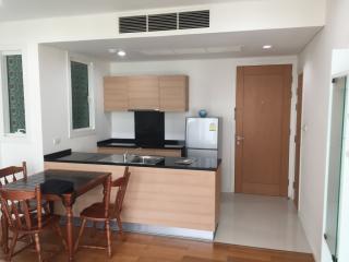 For Sale and Rent Bangkok Condo Wind Sukhumvit 23 Sukhumvit 23 BTS Asok MRT Sukhumvit Watthana