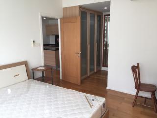 For Sale and Rent Bangkok Condo Wind Sukhumvit 23 Sukhumvit 23 BTS Asok MRT Sukhumvit Watthana