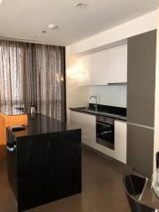 For Sale and Rent Bangkok Condo The River Charoen Nakhon BTS Saphan Taksin Khlong San