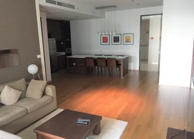 For Rent Bangkok Condo The Madison Sukhumvit 41 BTS Phrom Phong Watthana