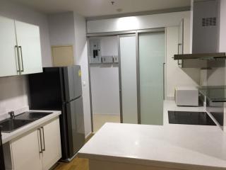 For Rent Bangkok Condo The Madison Sukhumvit 41 BTS Phrom Phong Watthana