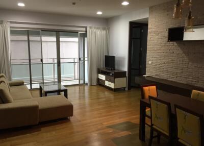 For Rent Bangkok Condo The Madison Sukhumvit 41 BTS Phrom Phong Watthana