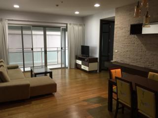 For Rent Bangkok Condo The Madison Sukhumvit 41 BTS Phrom Phong Watthana