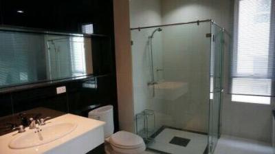 For Sale and Rent Bangkok Condo The Address Chidlom Somkid BTS Chit Lom Pathum Wan