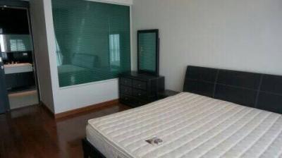 For Sale and Rent Bangkok Condo The Address Chidlom Somkid BTS Chit Lom Pathum Wan