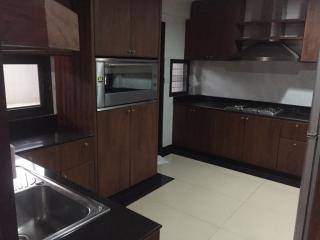 For Rent Single house Ramkhamhaeng 21 BTS Ekkamai MRT Phra Ram 9 Wang Thonglang