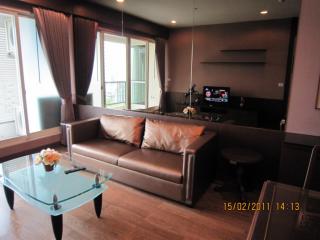 For Sale and Rent Bangkok Condo The Address Chidlom Somkid BTS Chit Lom Pathum Wan