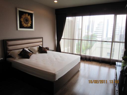 For Sale and Rent Bangkok Condo The Address Chidlom Somkid BTS Chit Lom Pathum Wan