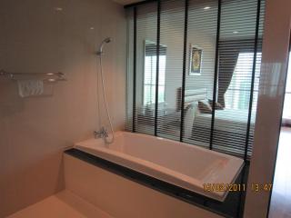 For Sale and Rent Bangkok Condo The Address Chidlom Somkid BTS Chit Lom Pathum Wan