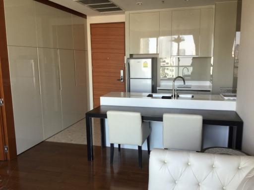 For Rent Bangkok Condo The Address 28 Sukhumvit 28 BTS Phrom Phong Khlong Toei